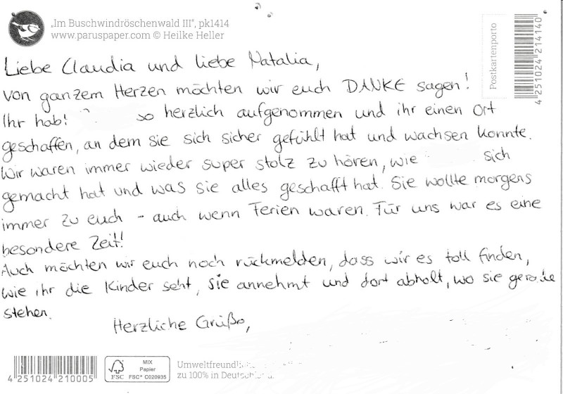 Danke P.